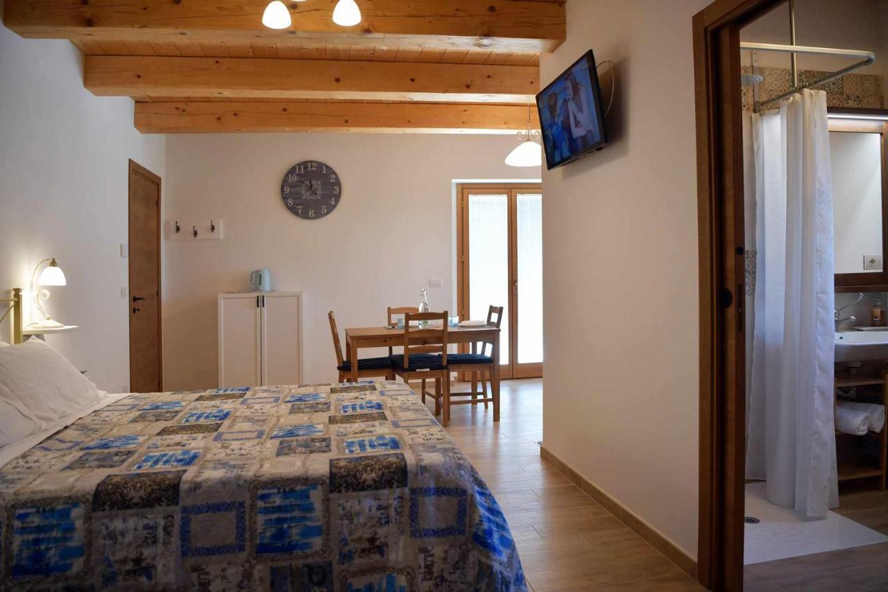Casa Montefiore 13 Iris Lt Nella Tranquilla Campagna Marchigiana Ancona Exteriér fotografie
