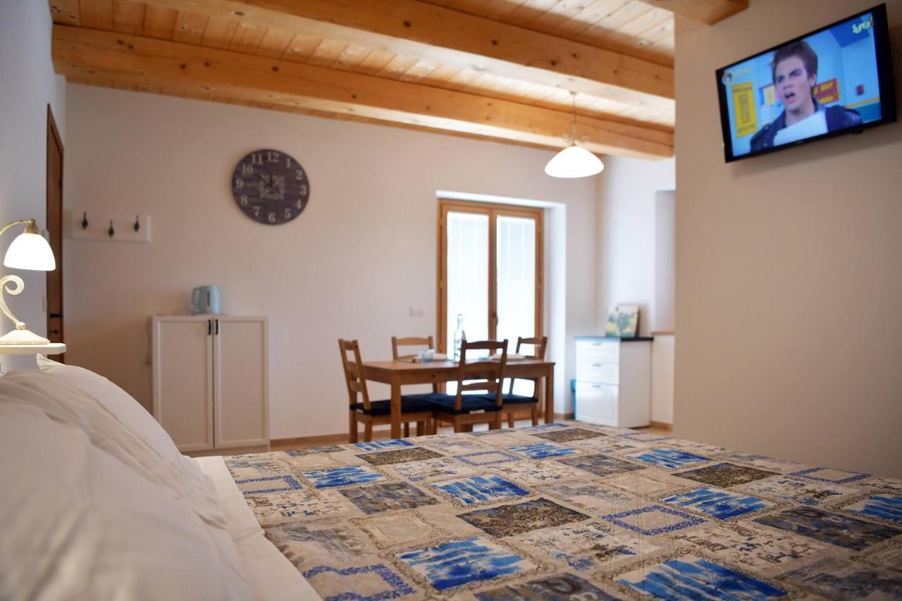 Casa Montefiore 13 Iris Lt Nella Tranquilla Campagna Marchigiana Ancona Exteriér fotografie